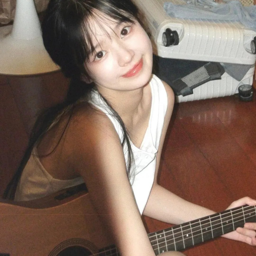 识骨寻踪第十二季