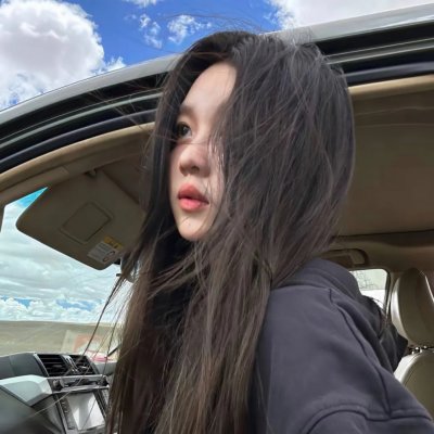 你好，翠小姐