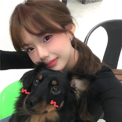 链锯人剧场版：蕾塞篇