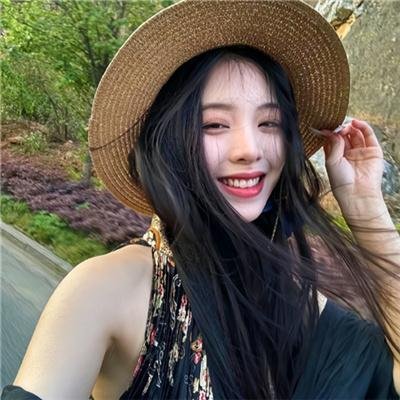 离家后方知我是心尖宠