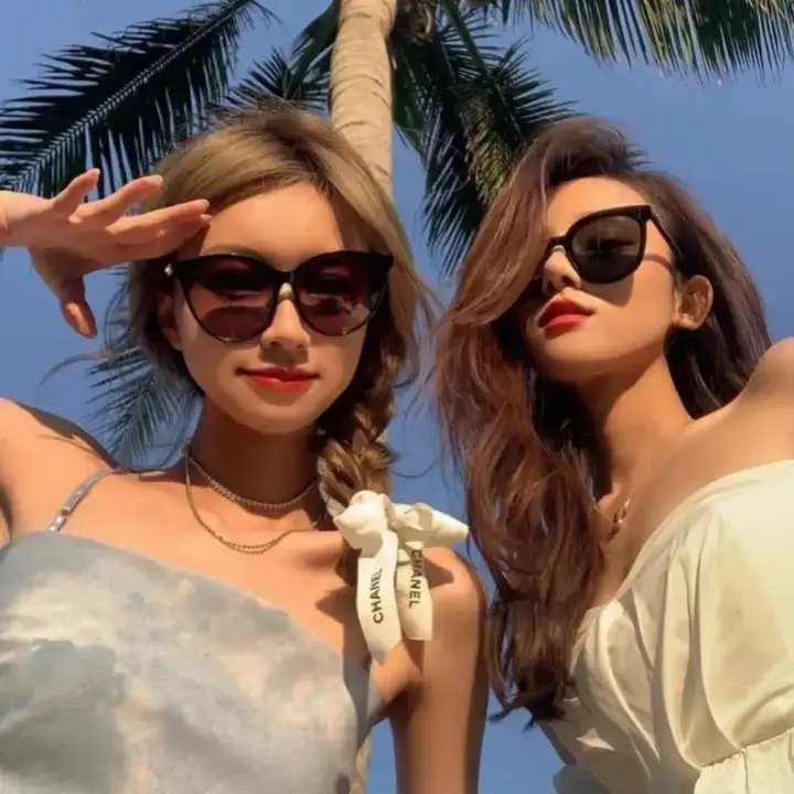 剧集版超能陆战队第三季