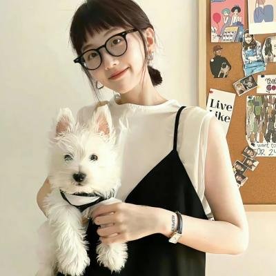 乔一瞧是你的崽