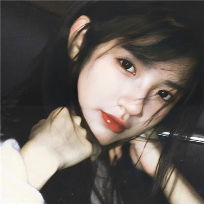 少年泰坦出击&DC超级英雄美少女：混乱的多元宇宙