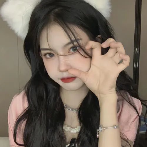 矶部矶兵卫物语～浮世多辛苦～