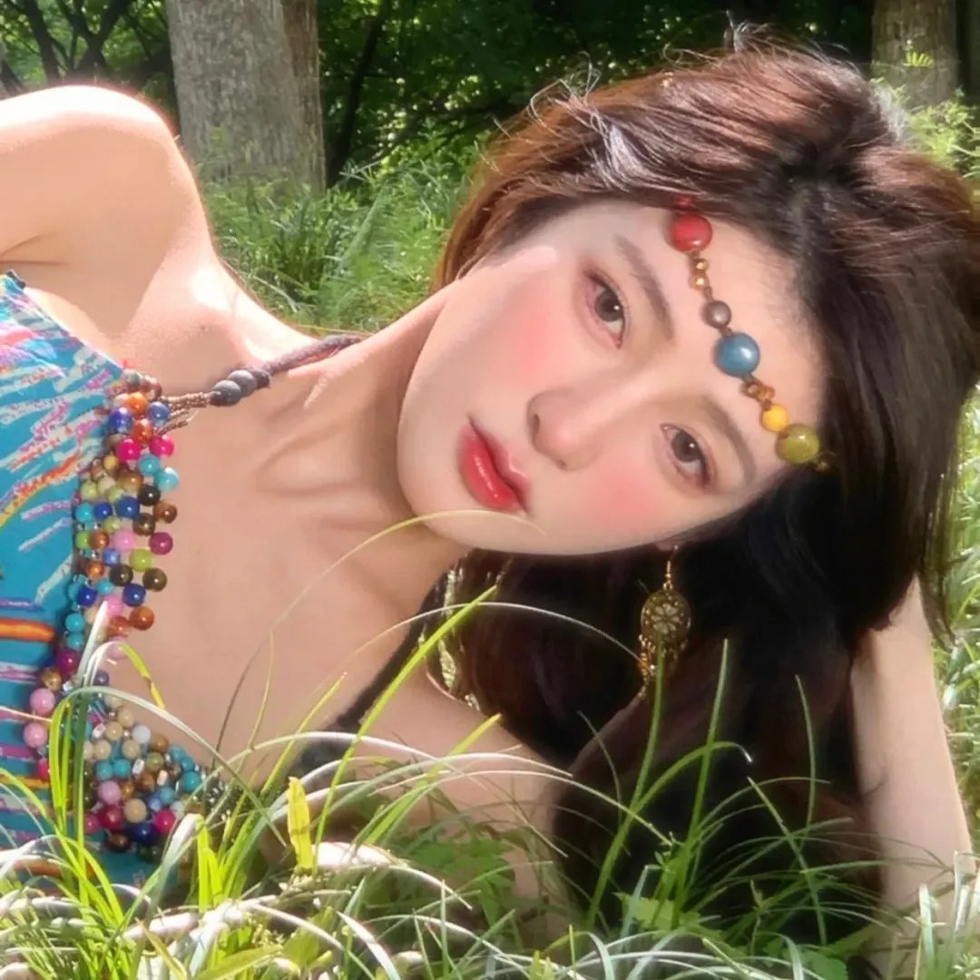 为亲爱的我致上杀意