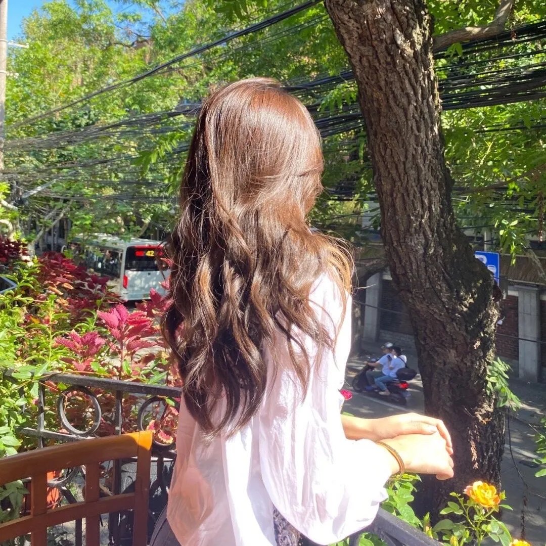 家和万事兴之年夜饭