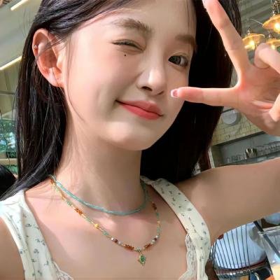 霸道女总裁的超级尊王