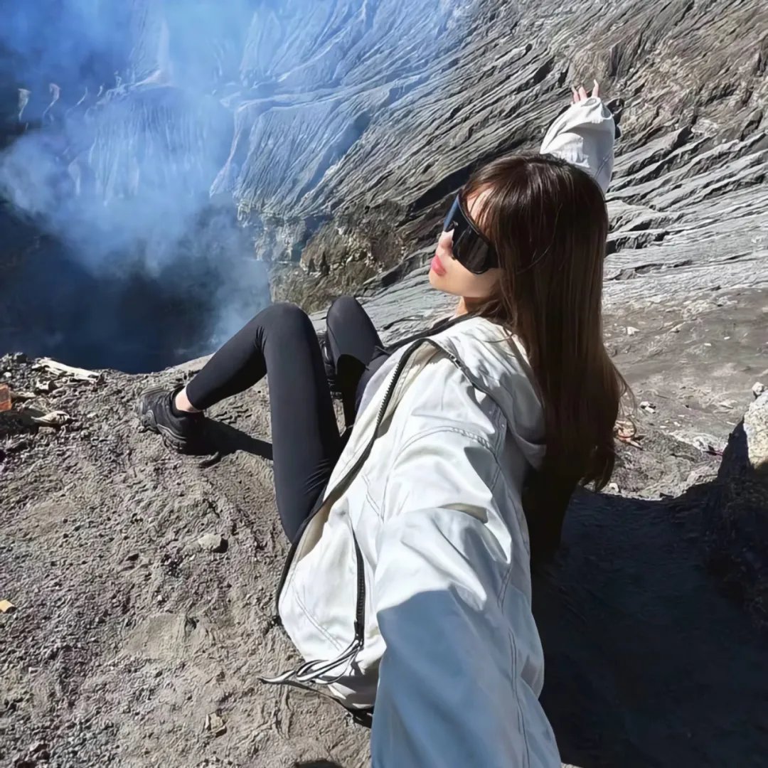 如果眼泪记得你