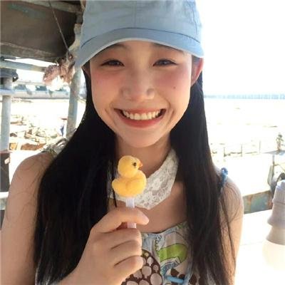 五尾狐