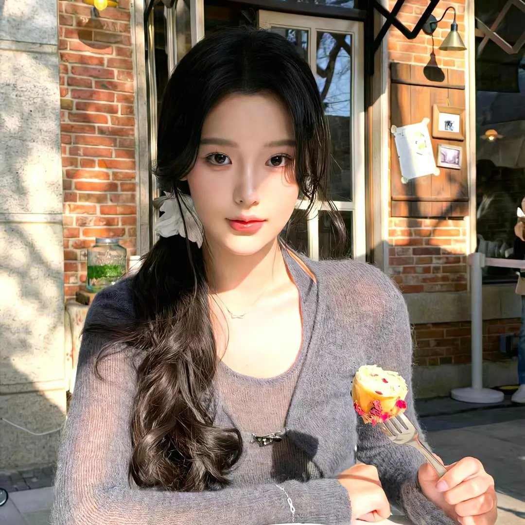 魔法少女伊莉雅第二季