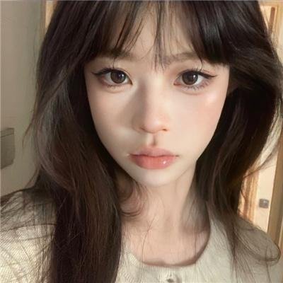 绝色嫡女一睁眼各国皇室团宠了