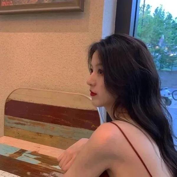 钢之炼金术师：叹息之丘的圣星