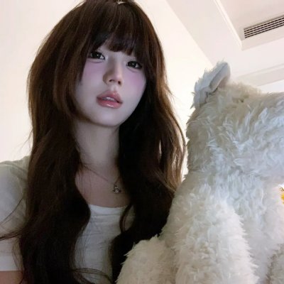 女校男生第一季