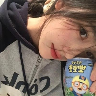 糖心爹地请签收