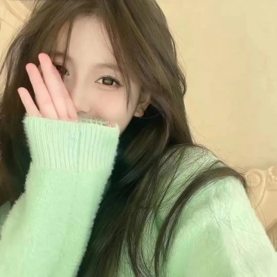 汉娜格蕾丝的着魔