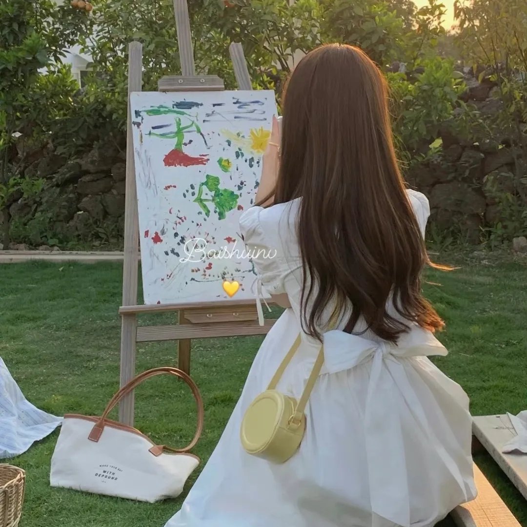 林千雪和柳宗镇