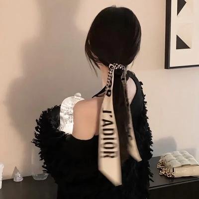 听我的电波吧2023