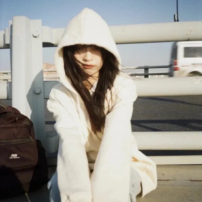 区区有鬼故粤语