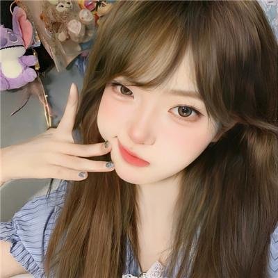 怪奇验尸官：病害疑云